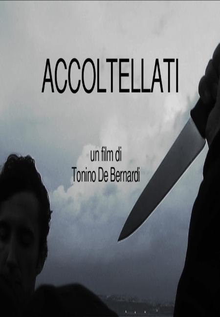 Accoltellati