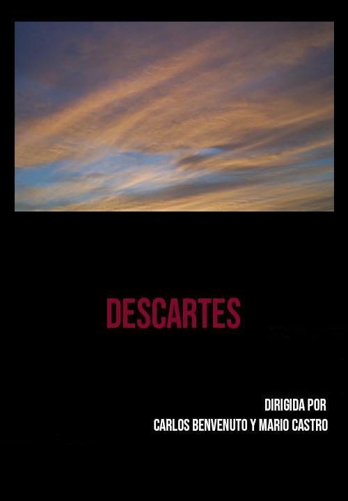 Descartes