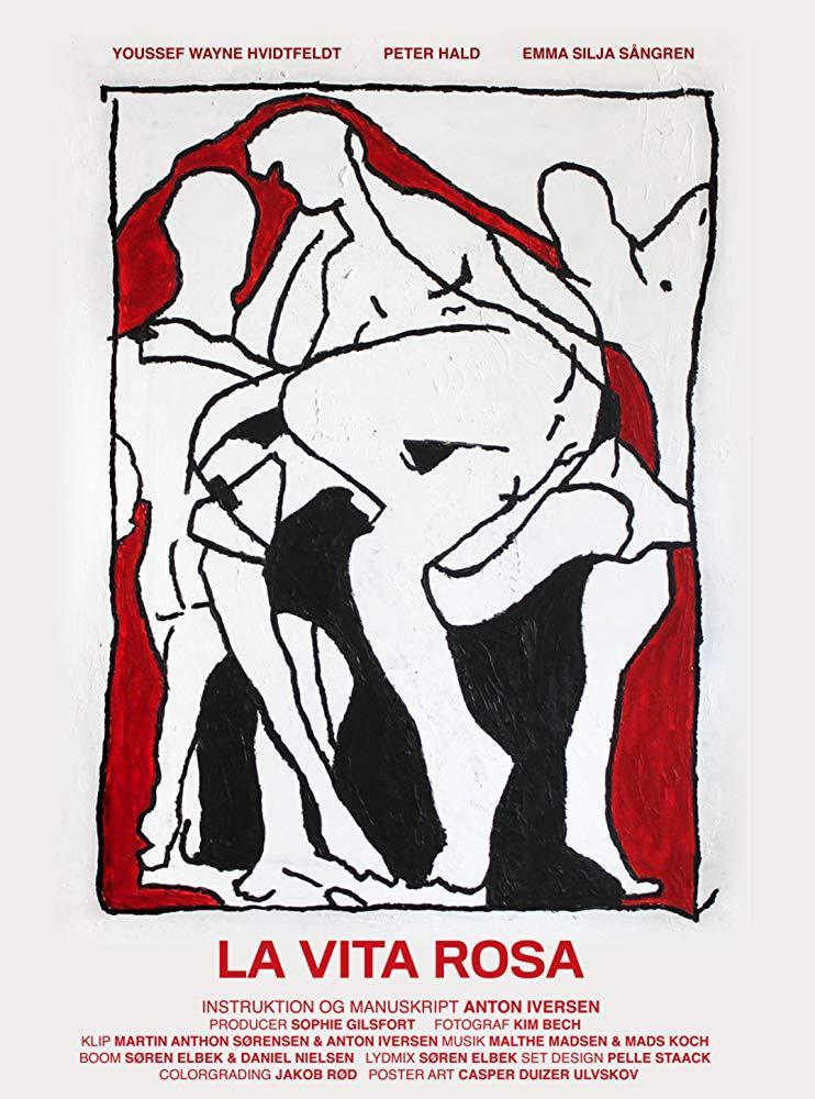 La Vita Rosa (C)