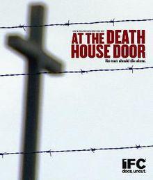 At the Death House Door