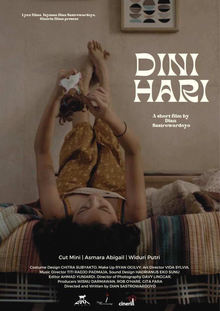 Dini Hari