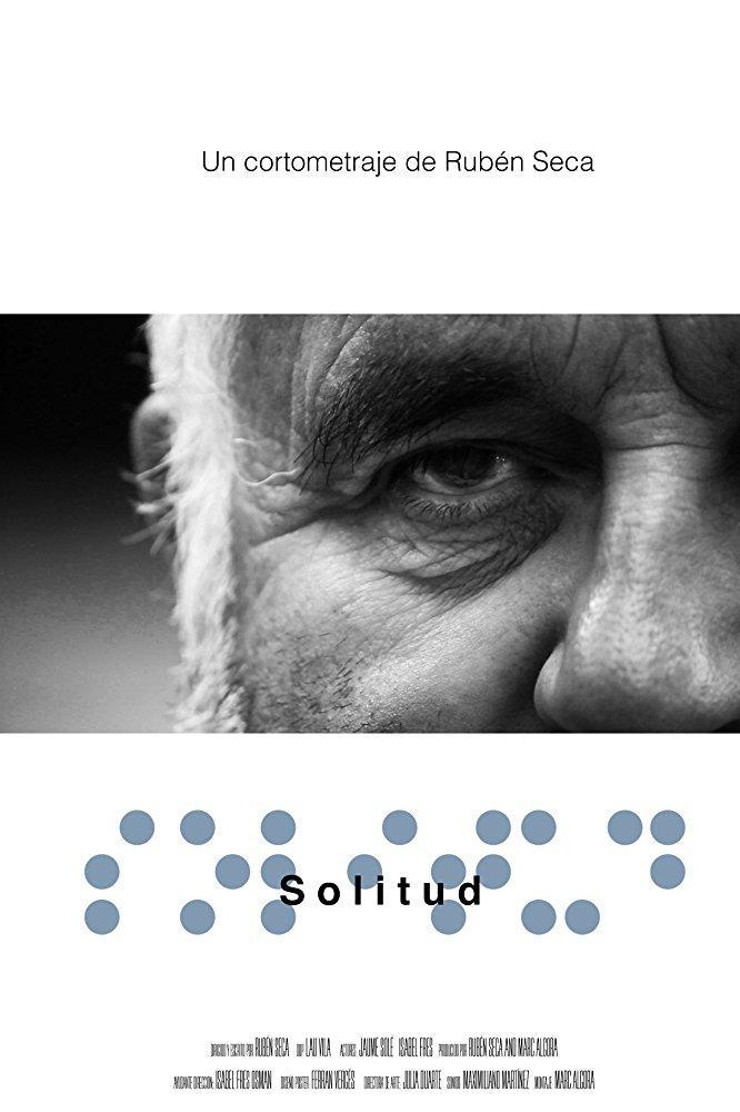 Solitud (C)