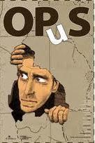 Opus