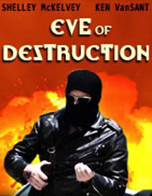 E.V.E. of Destruction