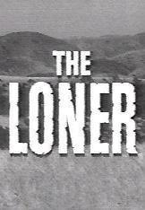 The Loner (Serie de TV)