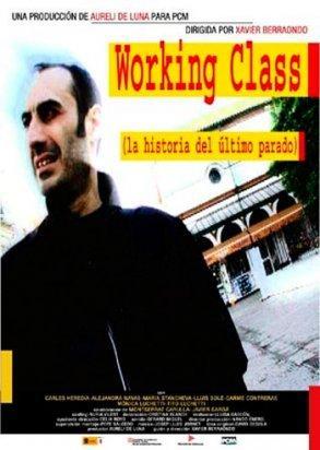 Working Class