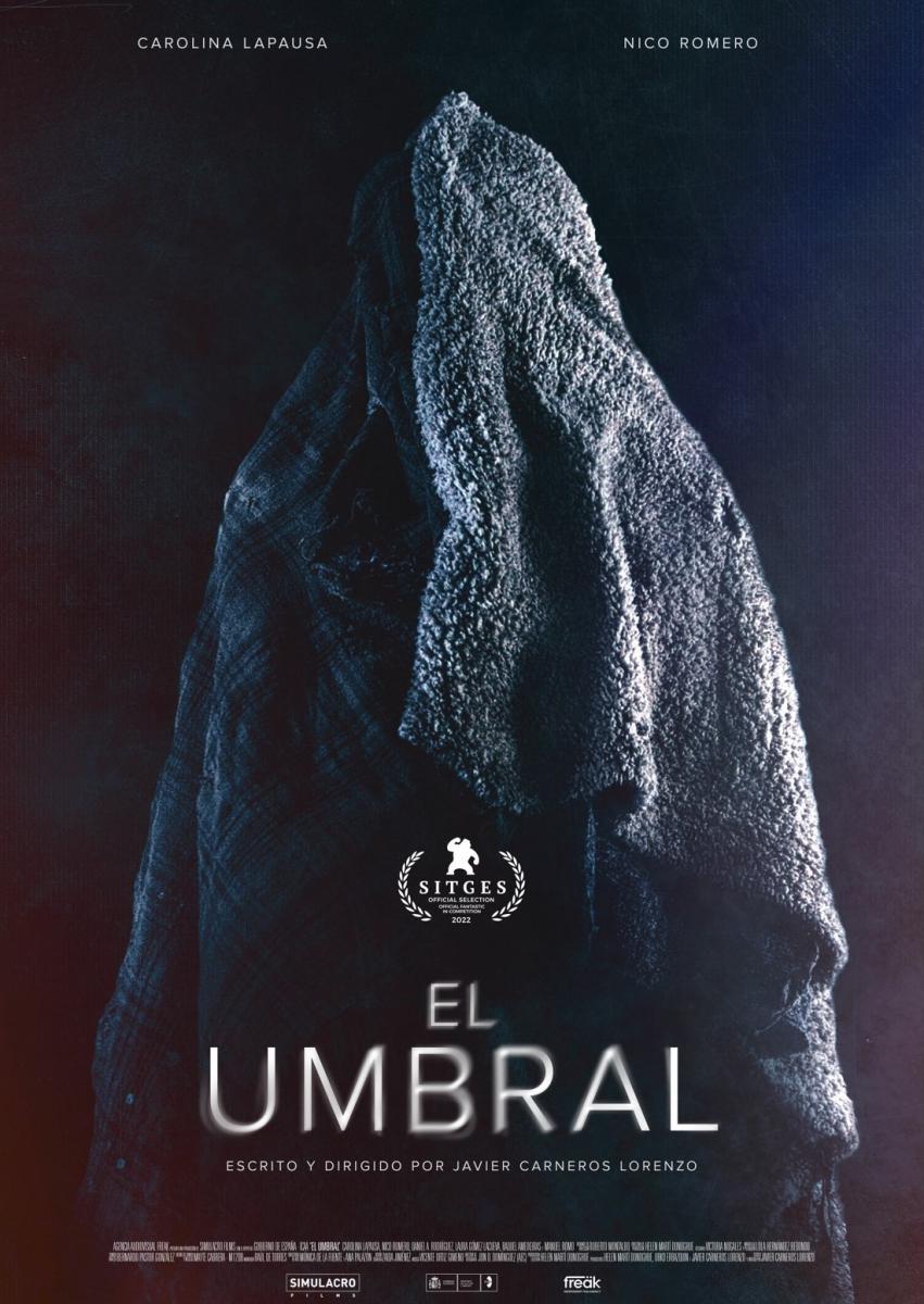 El umbral (C)