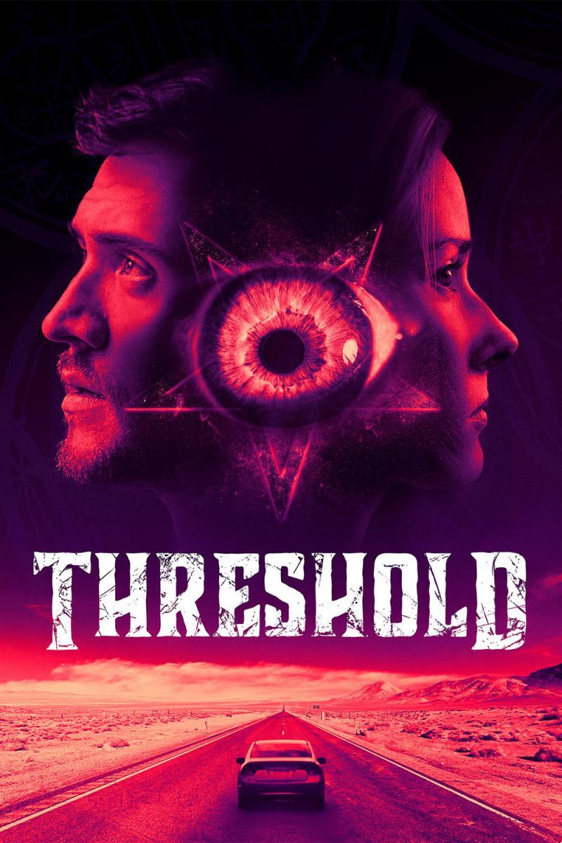 Threshold