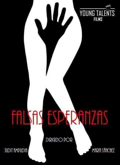 Falsas esperanzas (C)