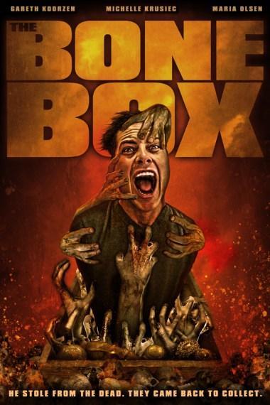 The Bone Box