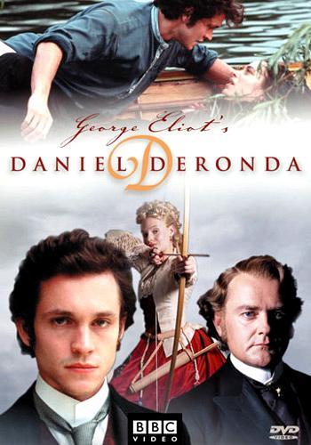 Daniel Deronda (Miniserie de TV)