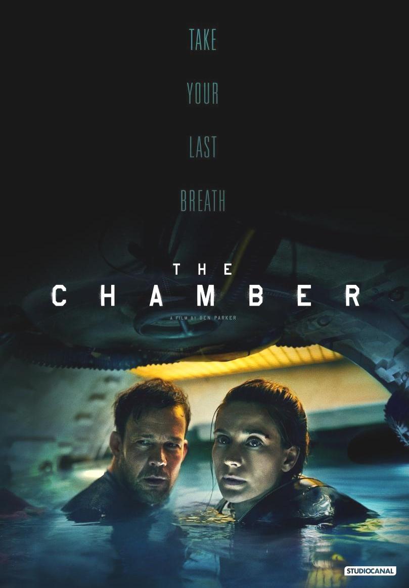 The Chamber