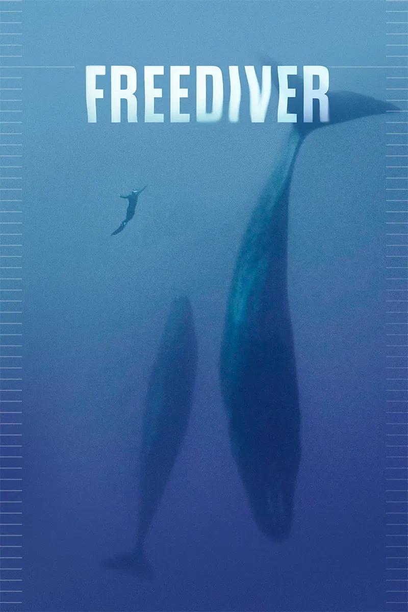 Freediver