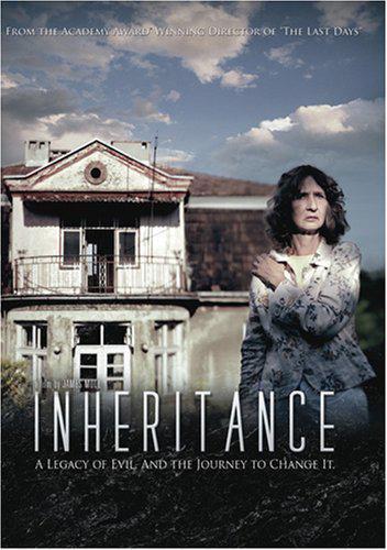 Inheritance