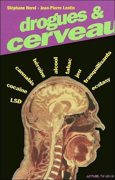 Drogas y cerebro (Serie de TV)