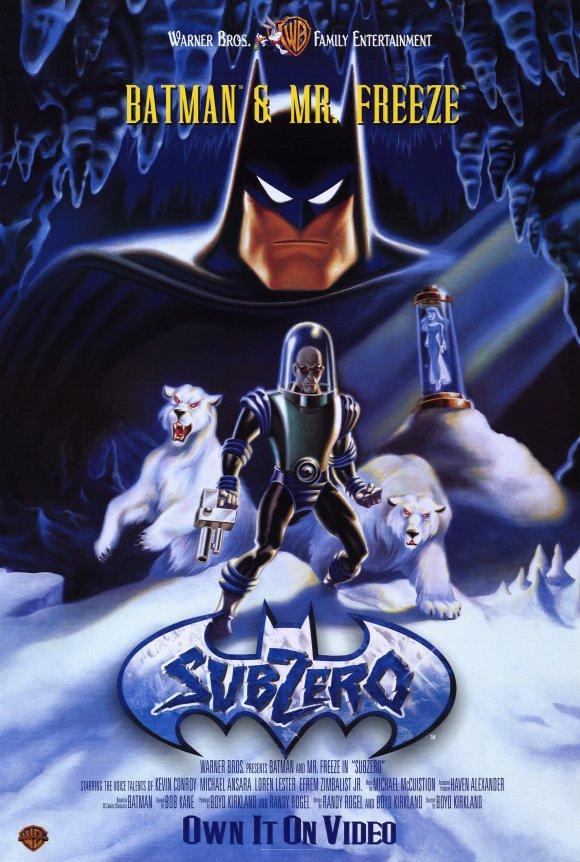 SubZero