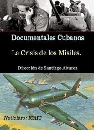 La crisis de los misiles (S)