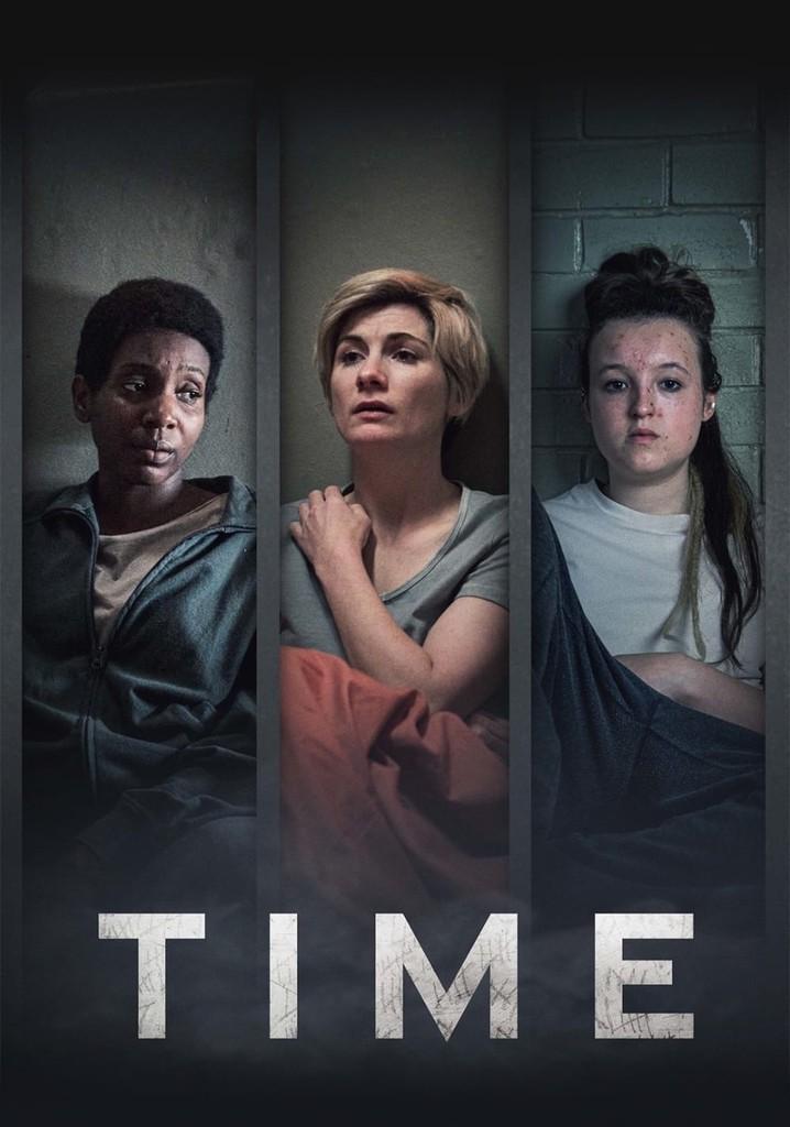 Time T2 (2023)