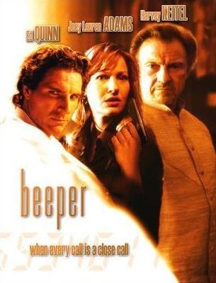 Beeper