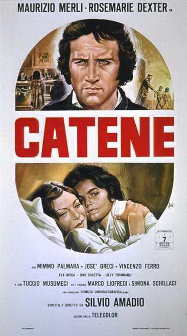 Catene