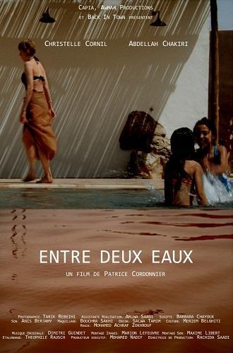 Entre deux eaux (C)