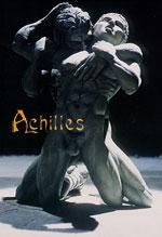 Achilles (S)