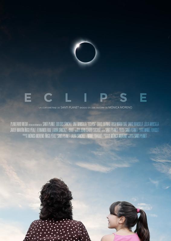 Eclipse (S)