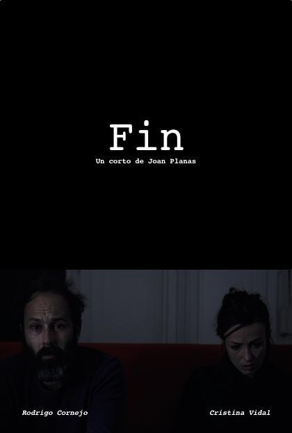 Fin (S)