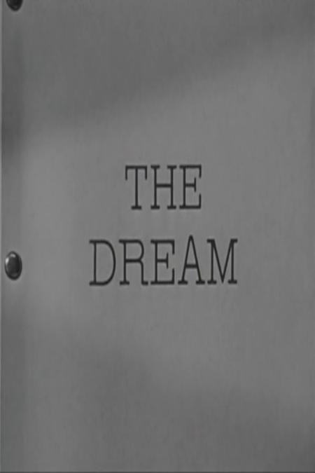 The Dream (TV)