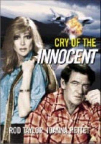 Cry of the Innocent (TV)