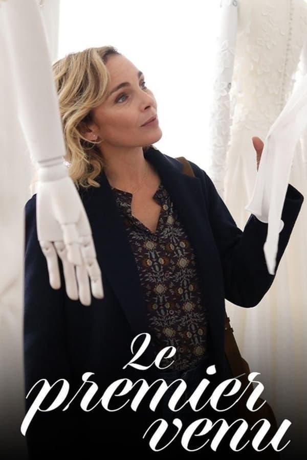 Le premier venu (TV)