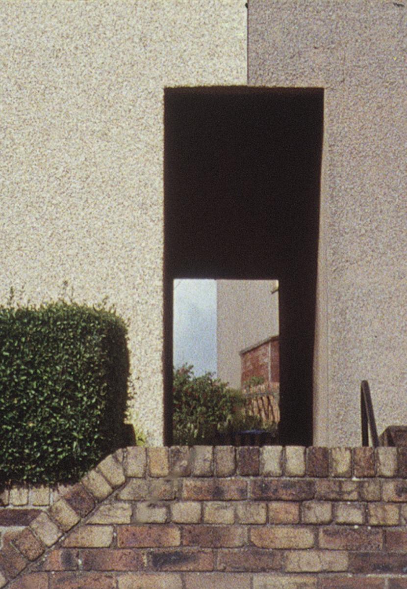 An Abbeyview Film (S)