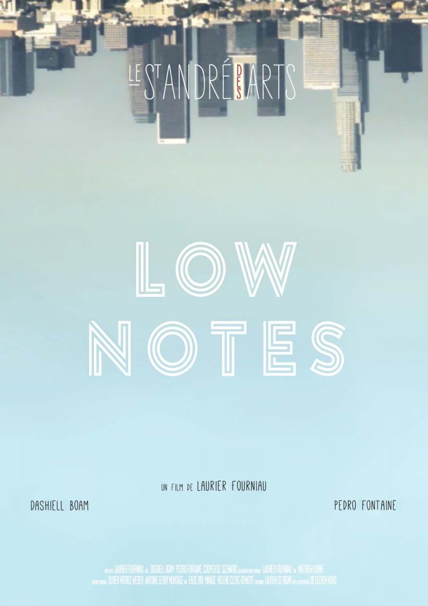 Low Notes