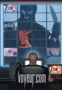 Voyeur.com