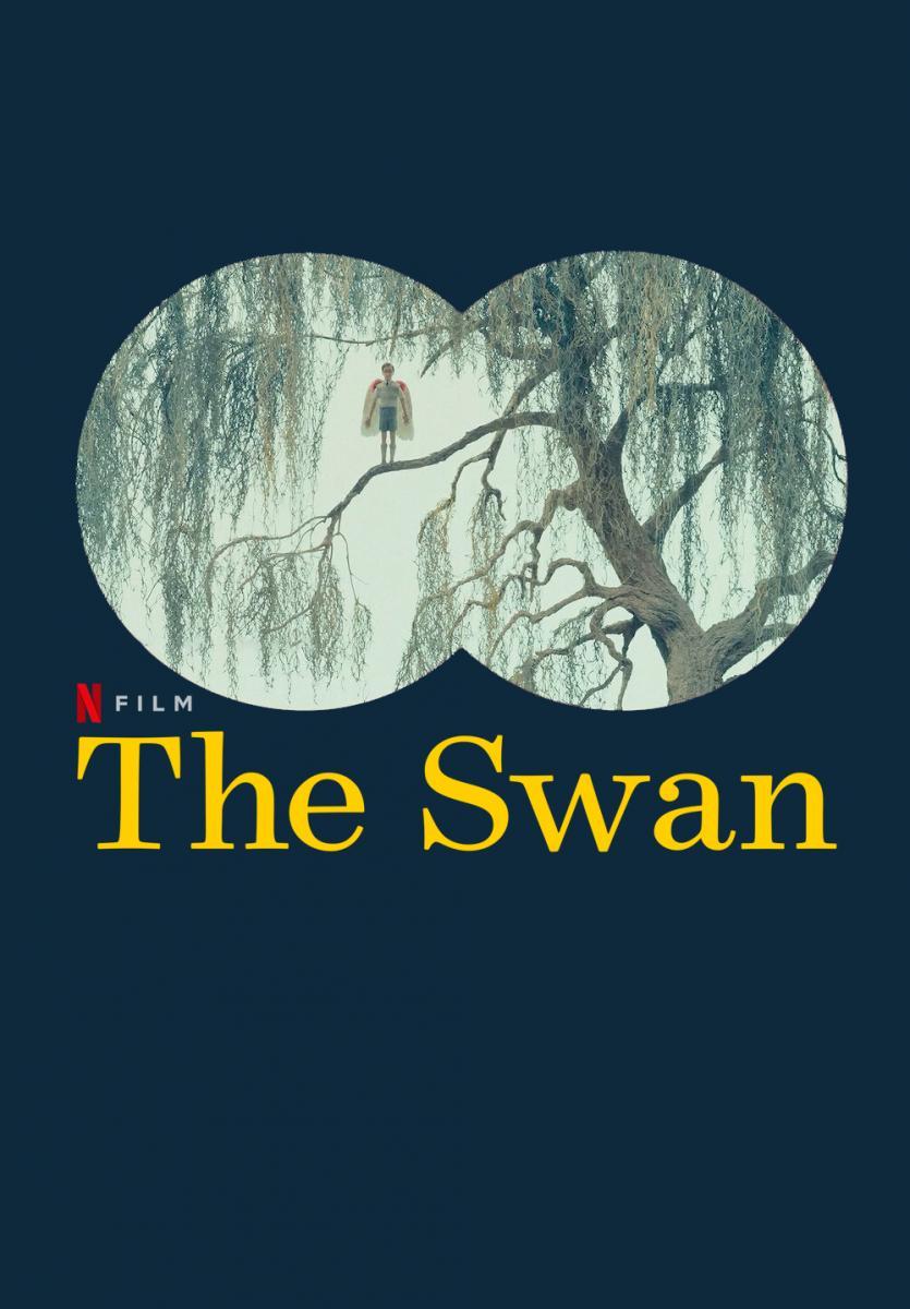 The Swan