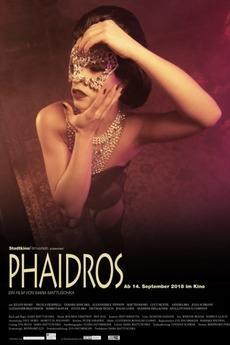 Phaidros