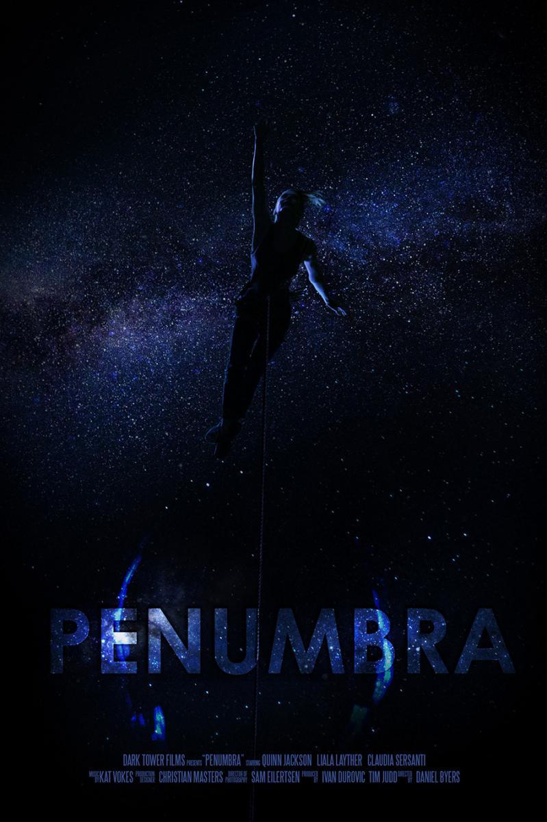 Penumbra (C)