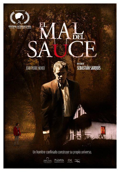 El mal del sauce