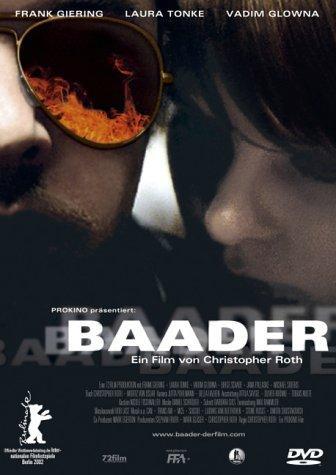 Baader