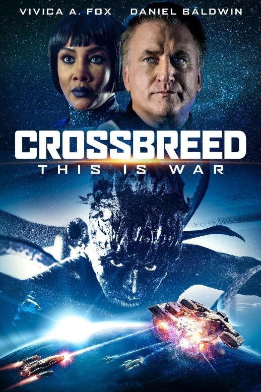 Crossbreed