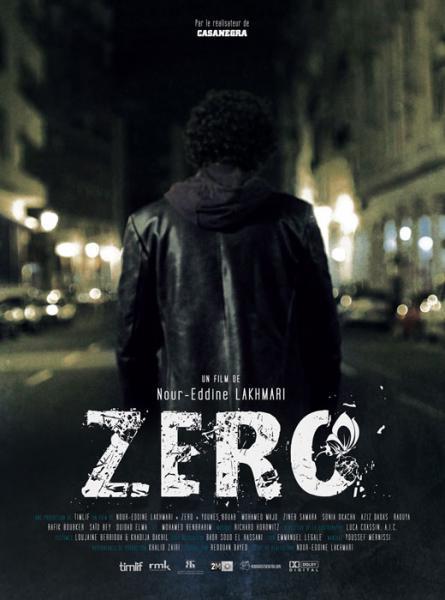 Zero