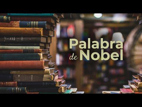 Palabra de Nobel (Miniserie de TV)