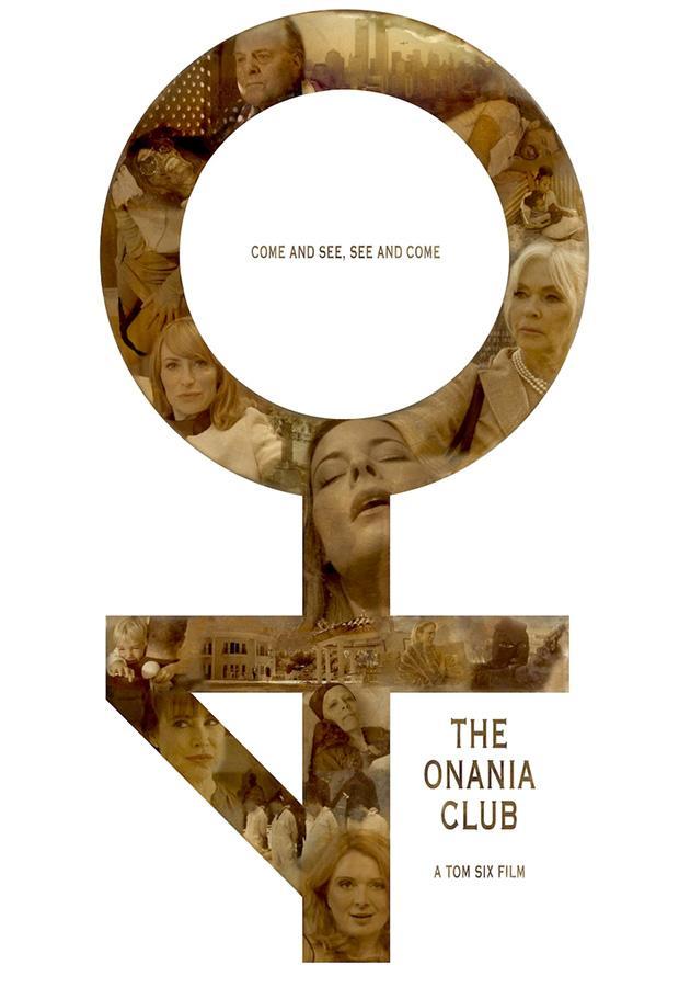 The Onania Club