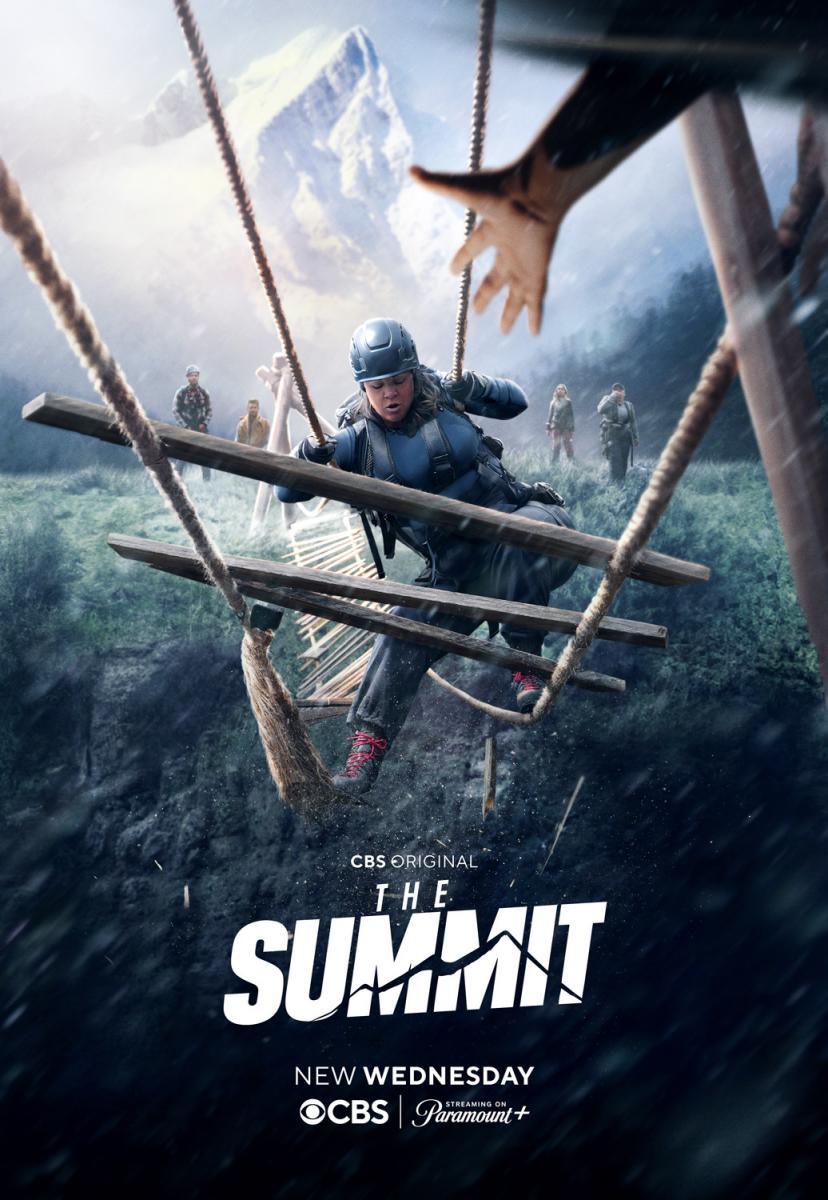 The Summit