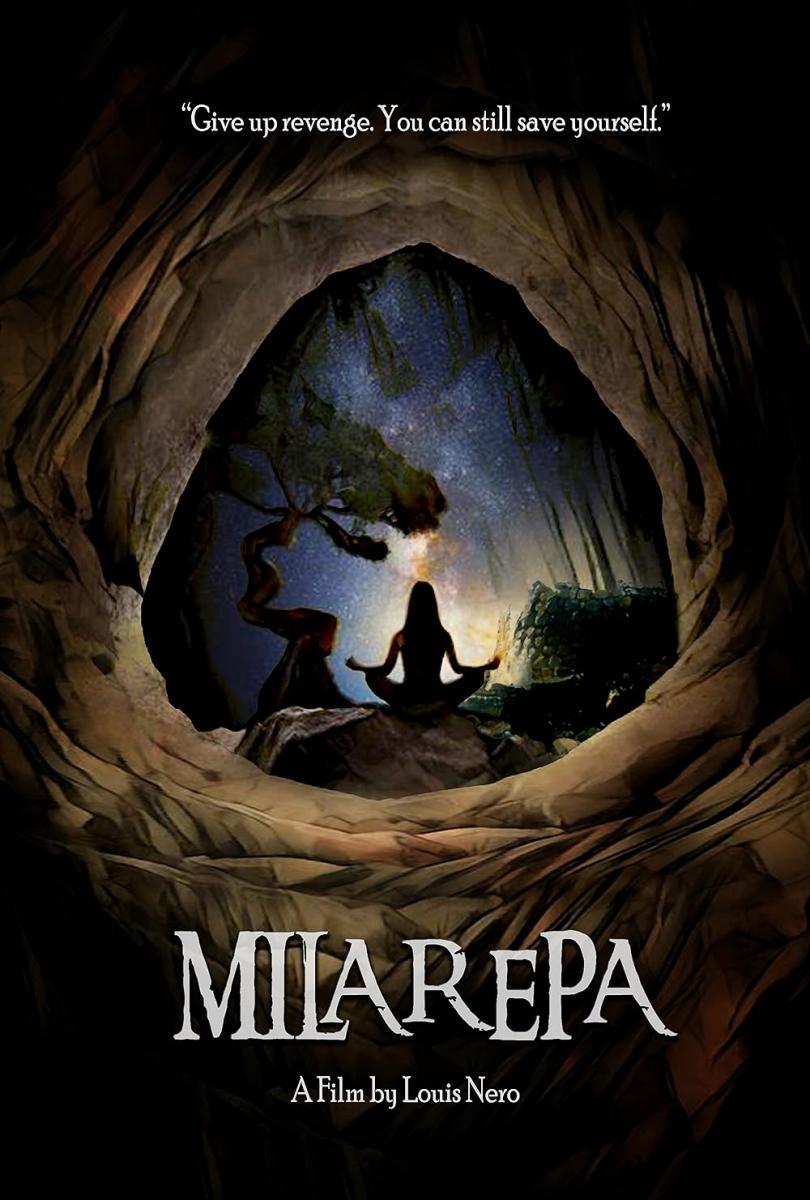 Milarepa