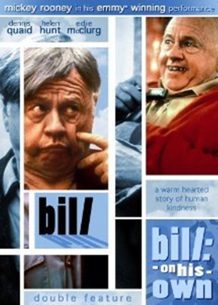 Bill (TV)