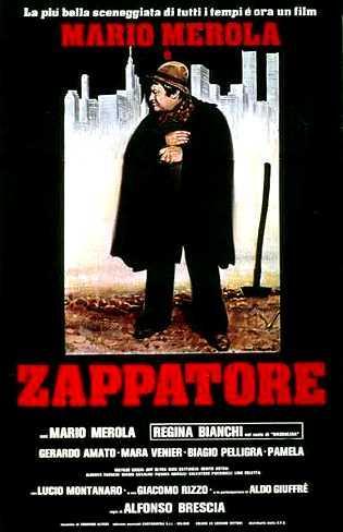 Zappatore