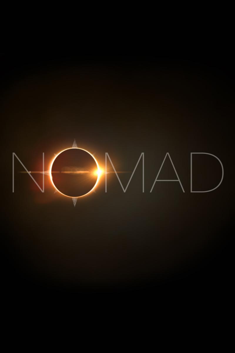 Nomad