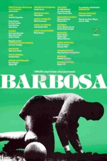 Barbosa (C)