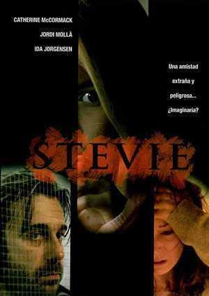 Stevie (TV)